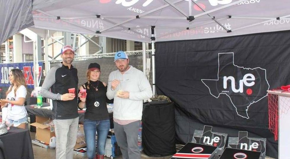 Mud Bug Bash 2018-Gallery 2 4