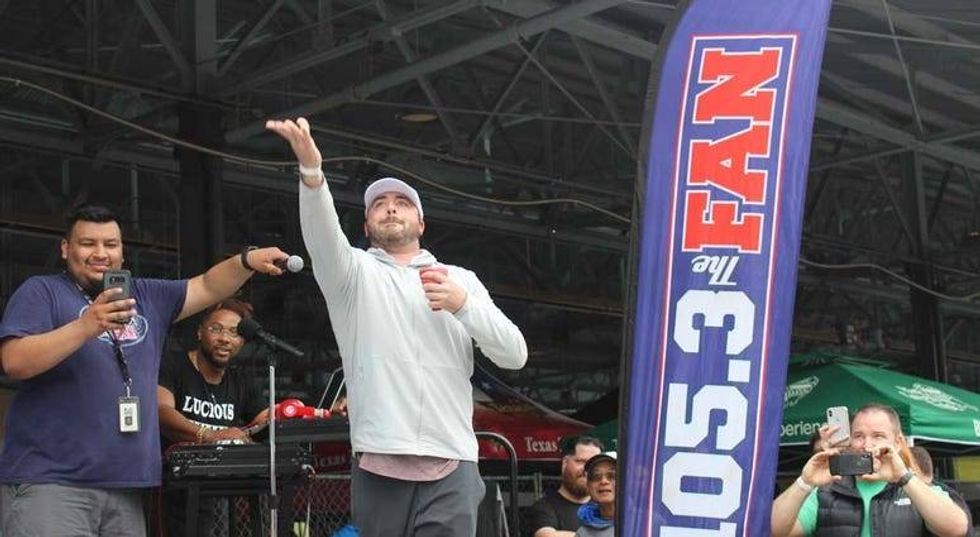 Mud Bug Bash 2018-Gallery 3 17