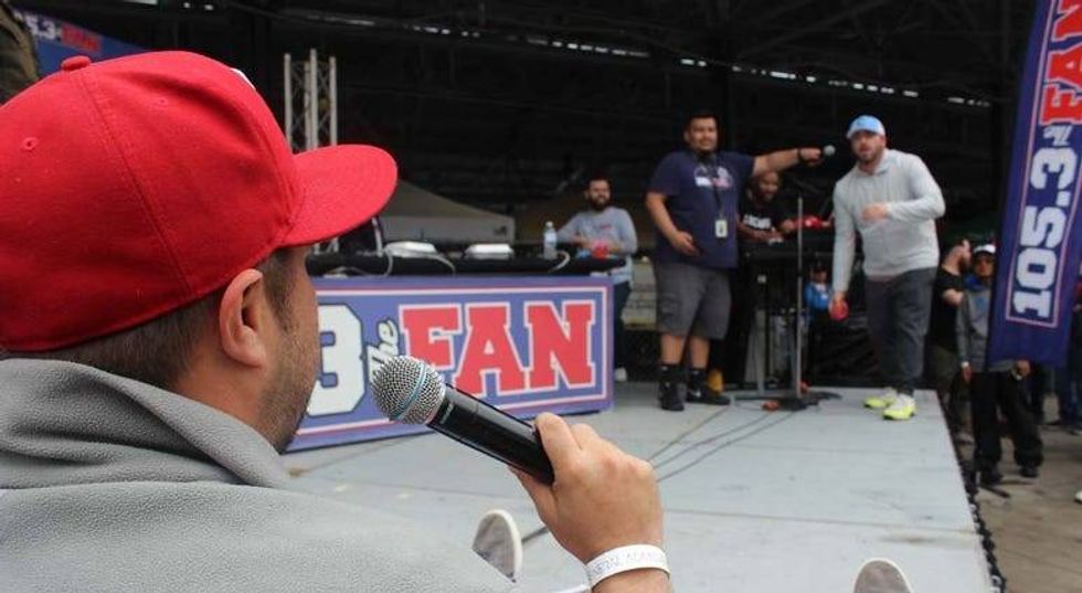 Mud Bug Bash 2018-Gallery 3 18