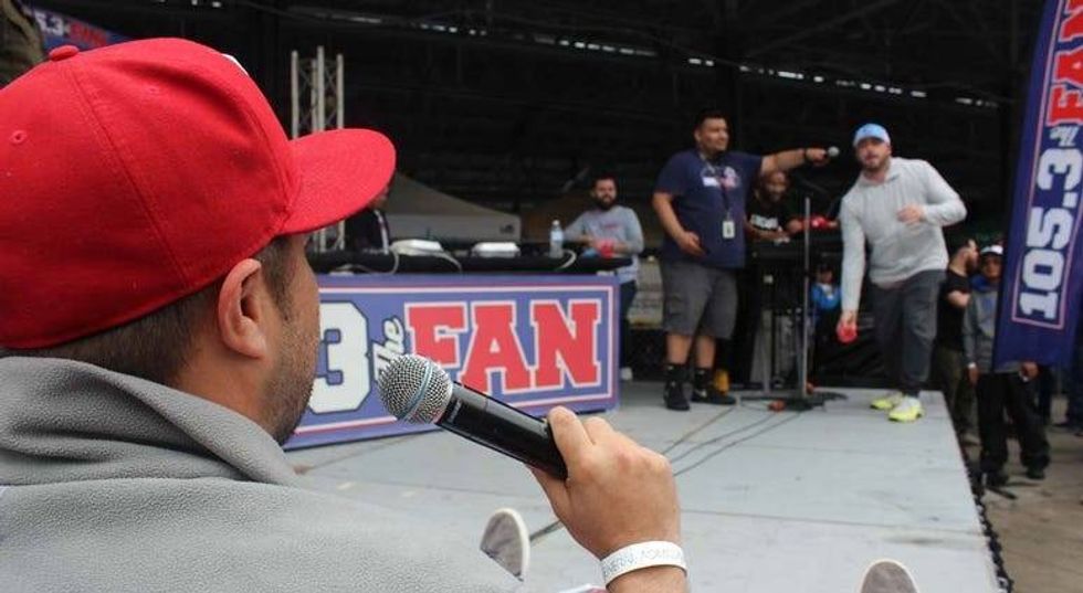 Mud Bug Bash 2018-Gallery 3 19