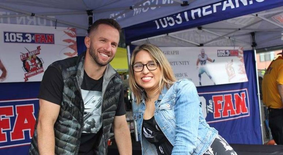 Mud Bug Bash 2018-Gallery 3 2