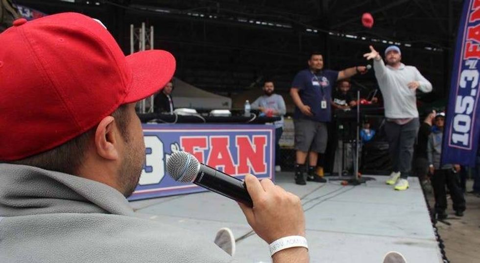 Mud Bug Bash 2018-Gallery 3 20
