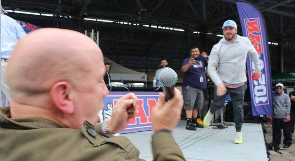 Mud Bug Bash 2018-Gallery 3 23