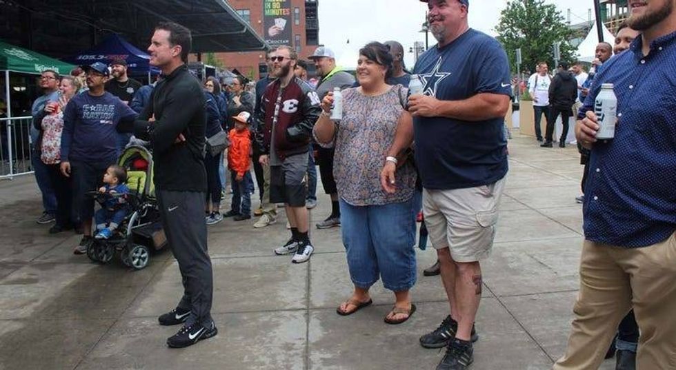 Mud Bug Bash 2018-Gallery 3 28