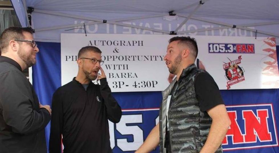 Mud Bug Bash 2018-Gallery 3 3