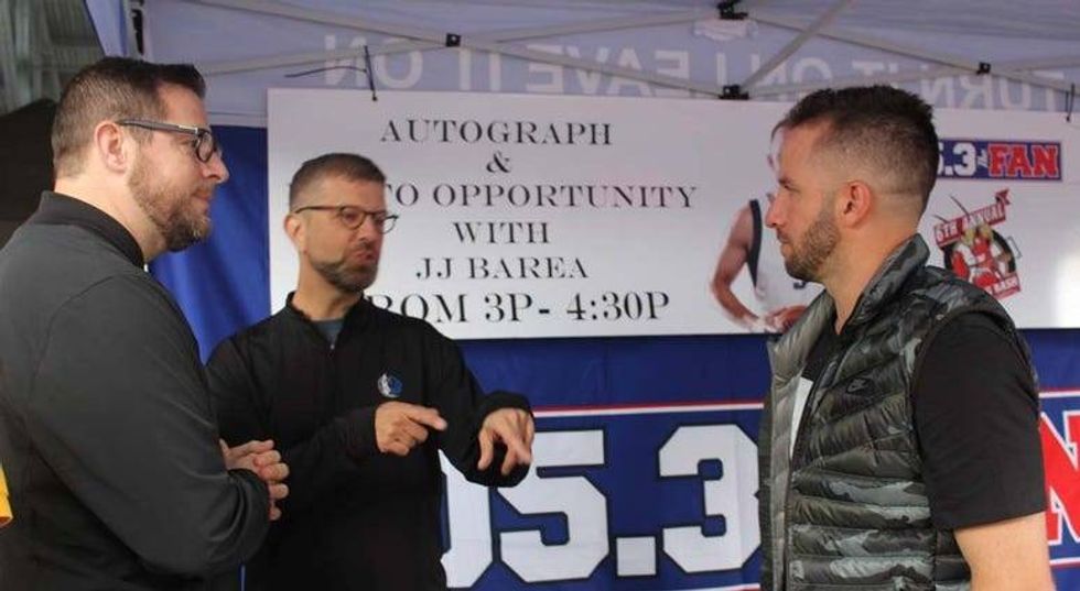 Mud Bug Bash 2018-Gallery 3 5