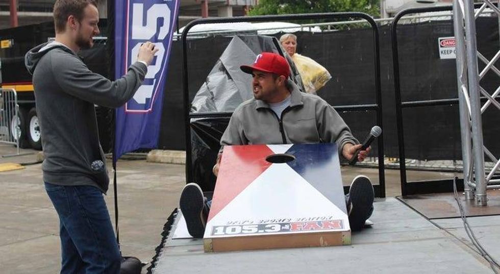 Mud Bug Bash 2018-Gallery 3 8