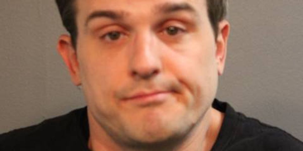 Man charged for sexually abusing multiple women while using fake art student scheme