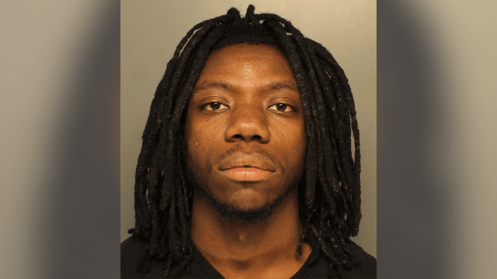 Kidnapping, assault charges upheld for Keon King over Jan. 2025 incident