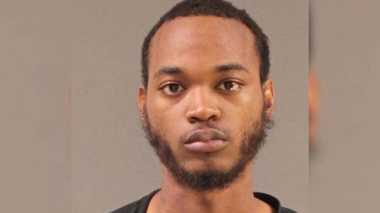 mugshot