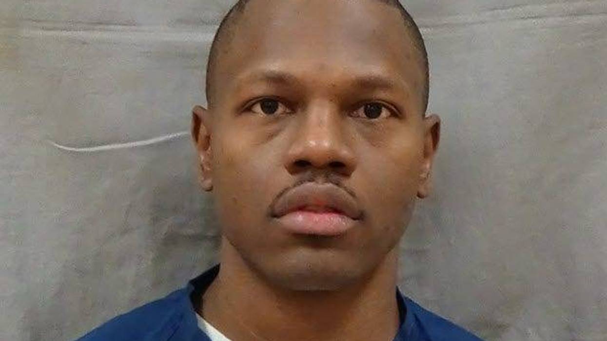 Muhammad Mastakella Murphy