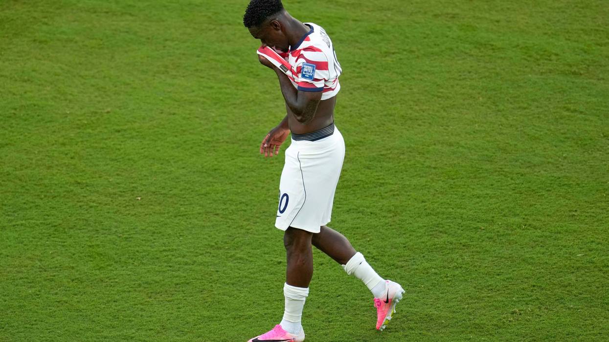 MUNDIA FOLARIN BALOGUN