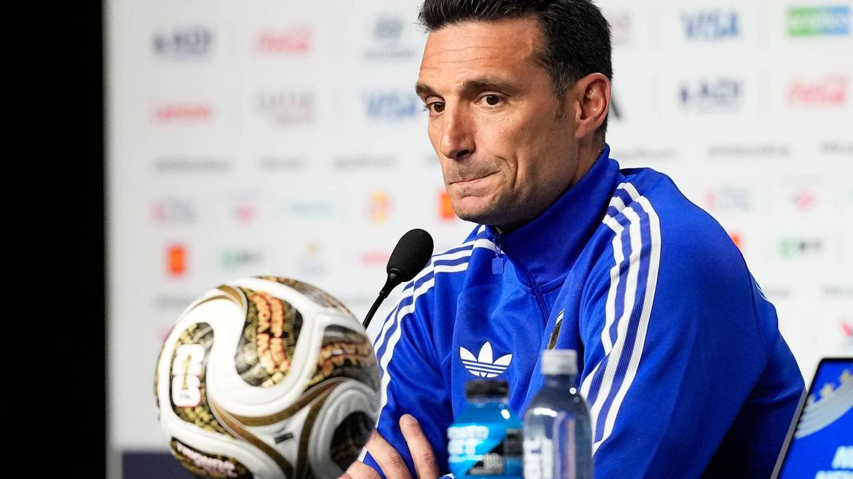 MUNDIAL-ARGENTINA-SCALONI