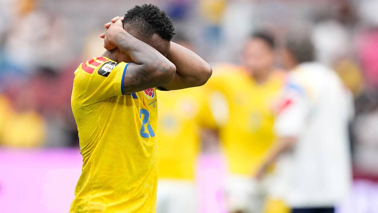 MUNDIAL-COLOMBIA-CAMPAZ
