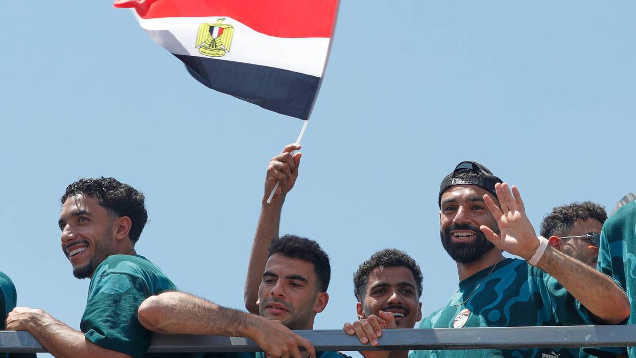 MUNDIAL EGIPTO 167