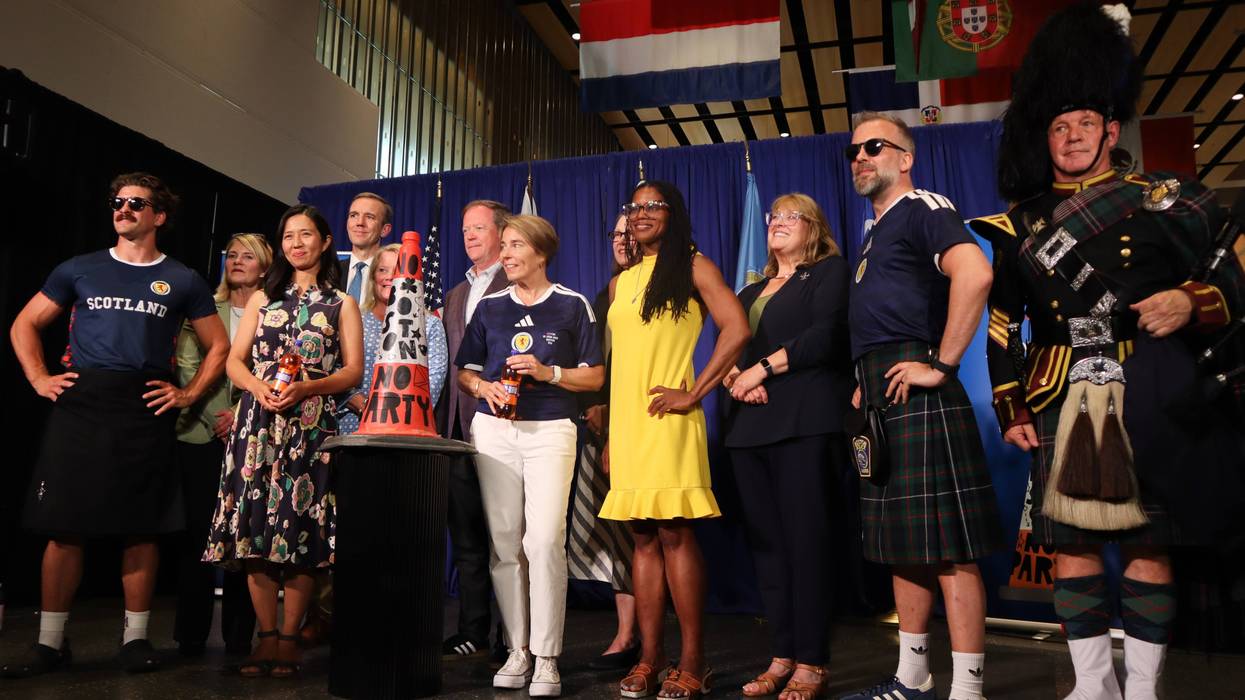 MUNDIAL-ESCOCIA-CONO
