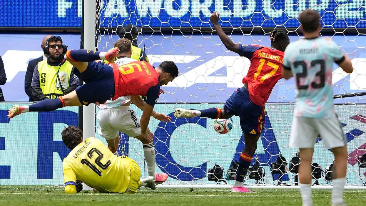 MUNDIAL-ESPAÑA-BÉLGICA 626