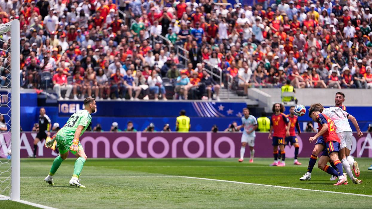 MUNDIAL-ESPAÑA-BÉLGICA