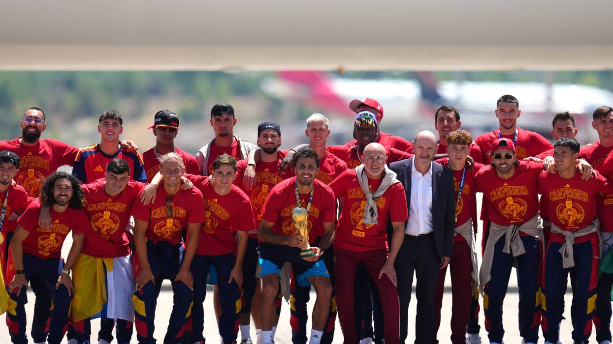 MUNDIAL-ESPAÑA-FESTEJO 9