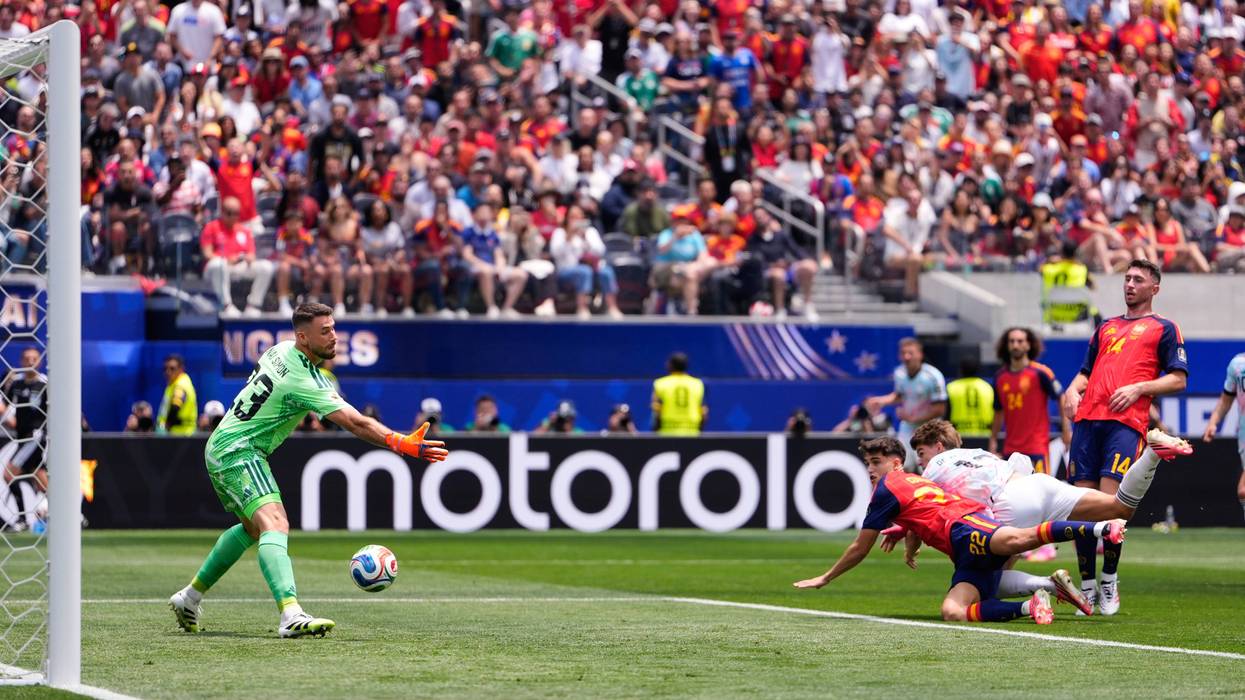 MUNDIAL-ESPAÑA-SIMÓN