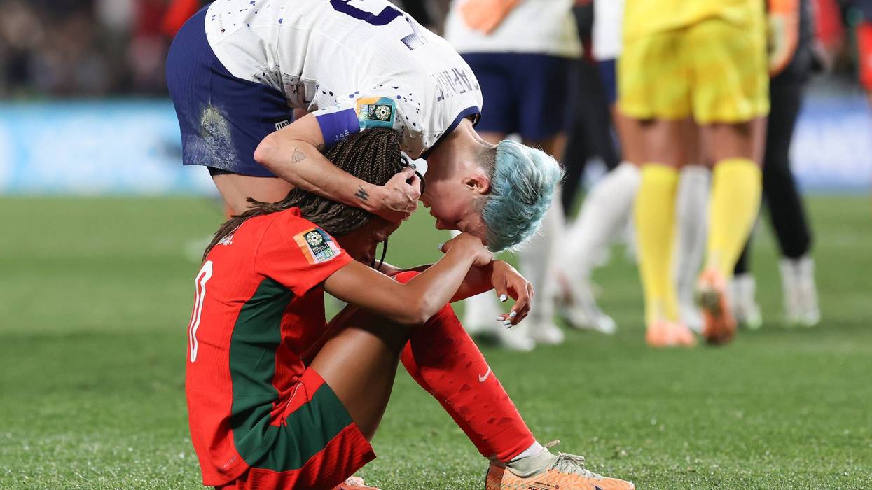 MUNDIAL FEMENINO