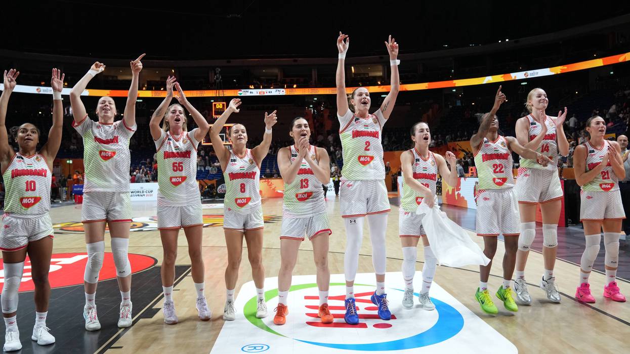 MUNDIAL-FEMENINO