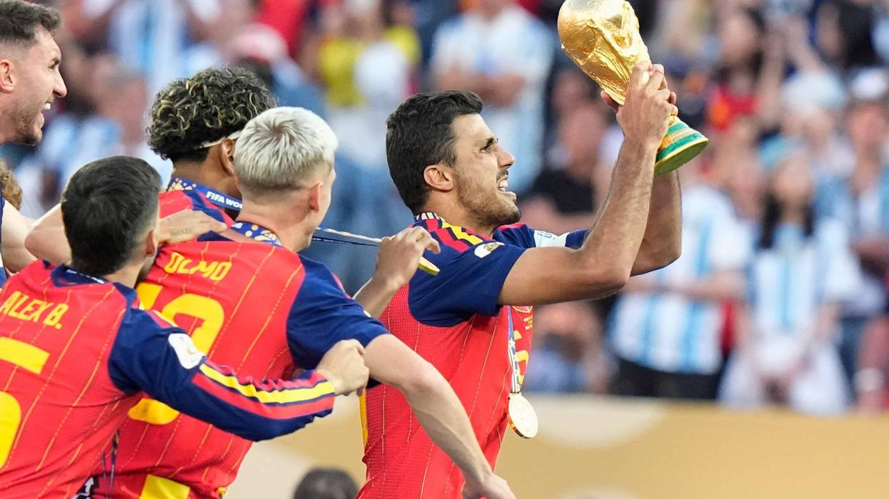 MUNDIAL-FINAL 17