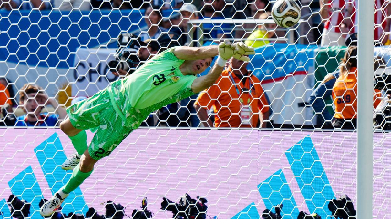 MUNDIAL-FINAL 9 8