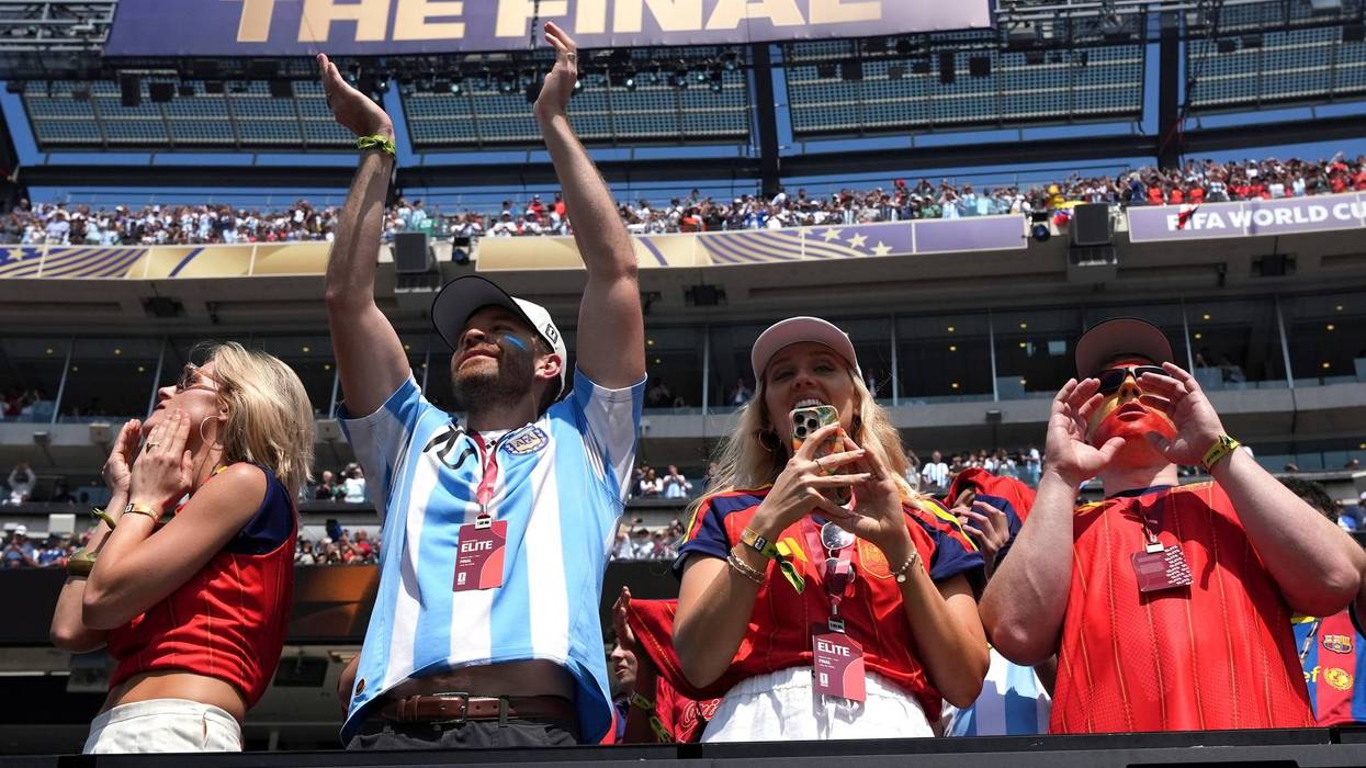 MUNDIAL-FINAL-AMBIENTE