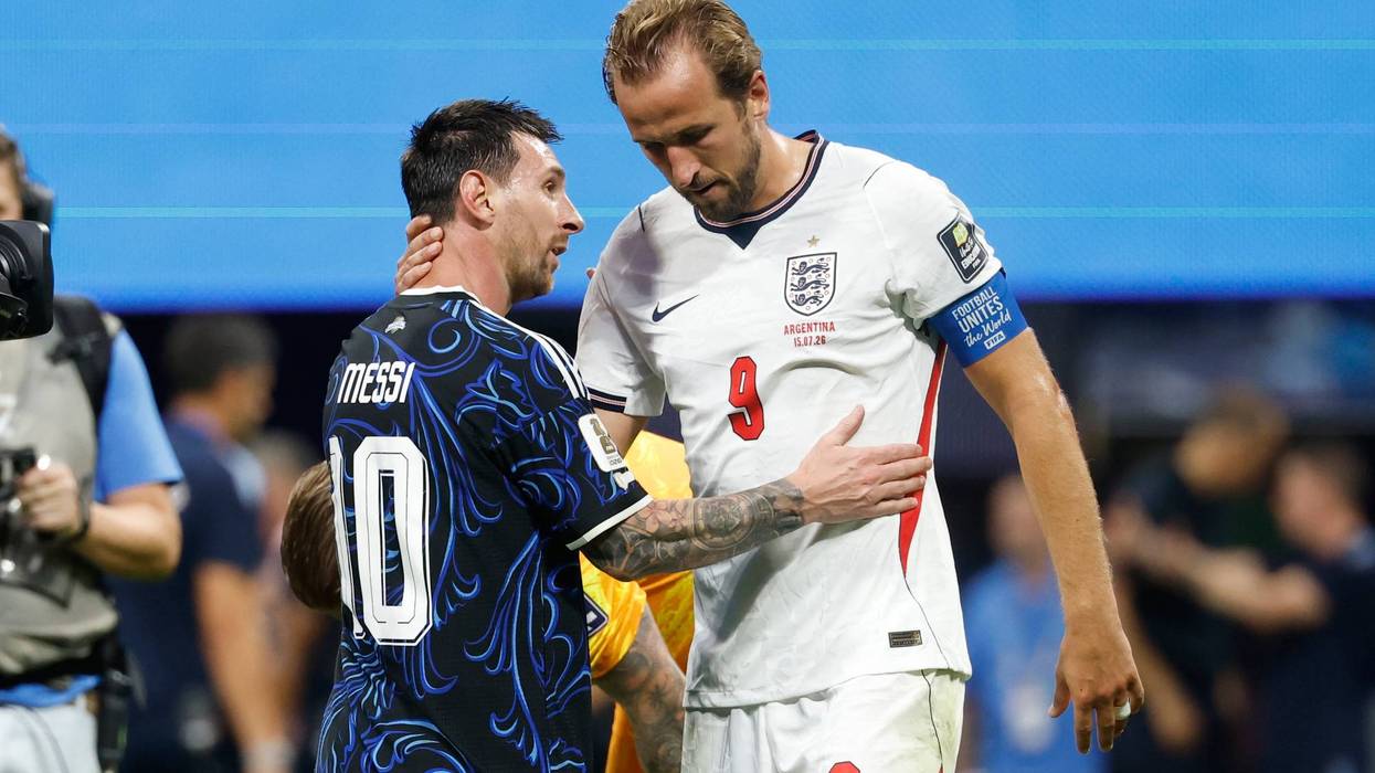 MUNDIAL-MESSI-FOTO