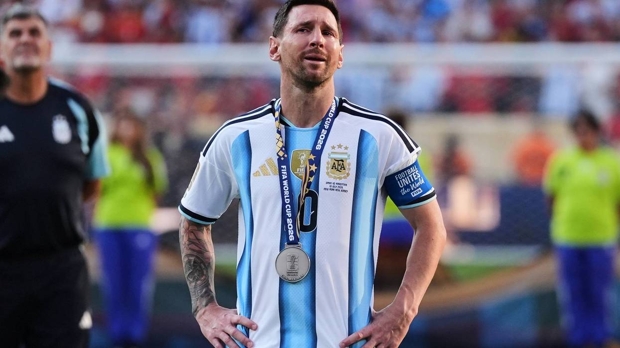 MUNDIAL-MESSI-PADRE 7