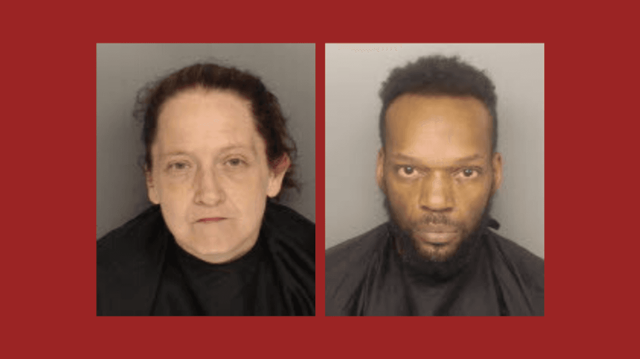 Murder and Kidnapping Charges
