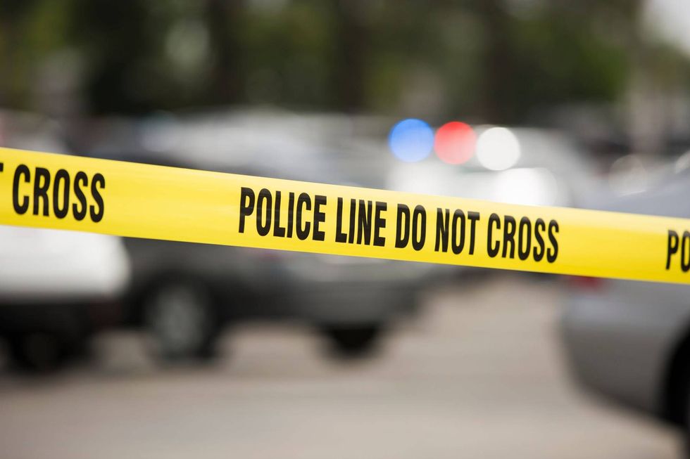 Teen charged in the fatal bludgeoning of her mother with a hammer in their Maplewood apartment