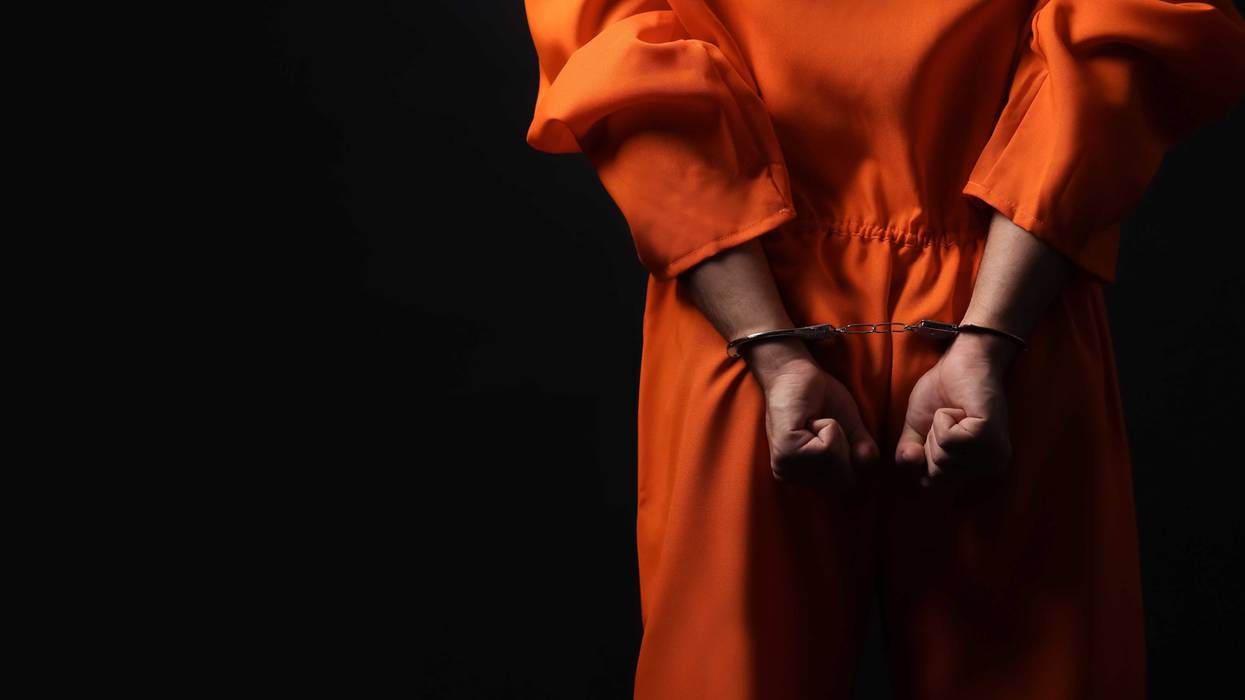 Murder, North Minneapolis, Wrongful Conviction, Innocence Project