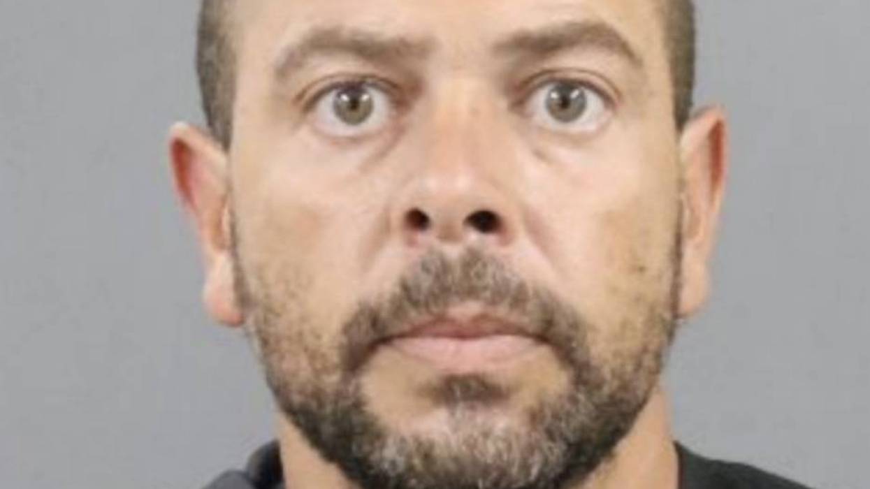 Anderson man charged with murdering his own mother