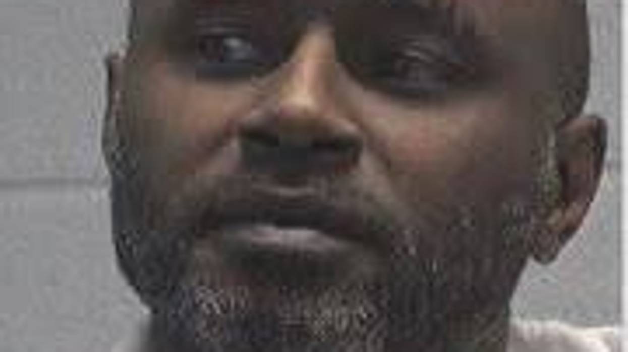 U.S. Marshals still seeking suspect in WNC murder case