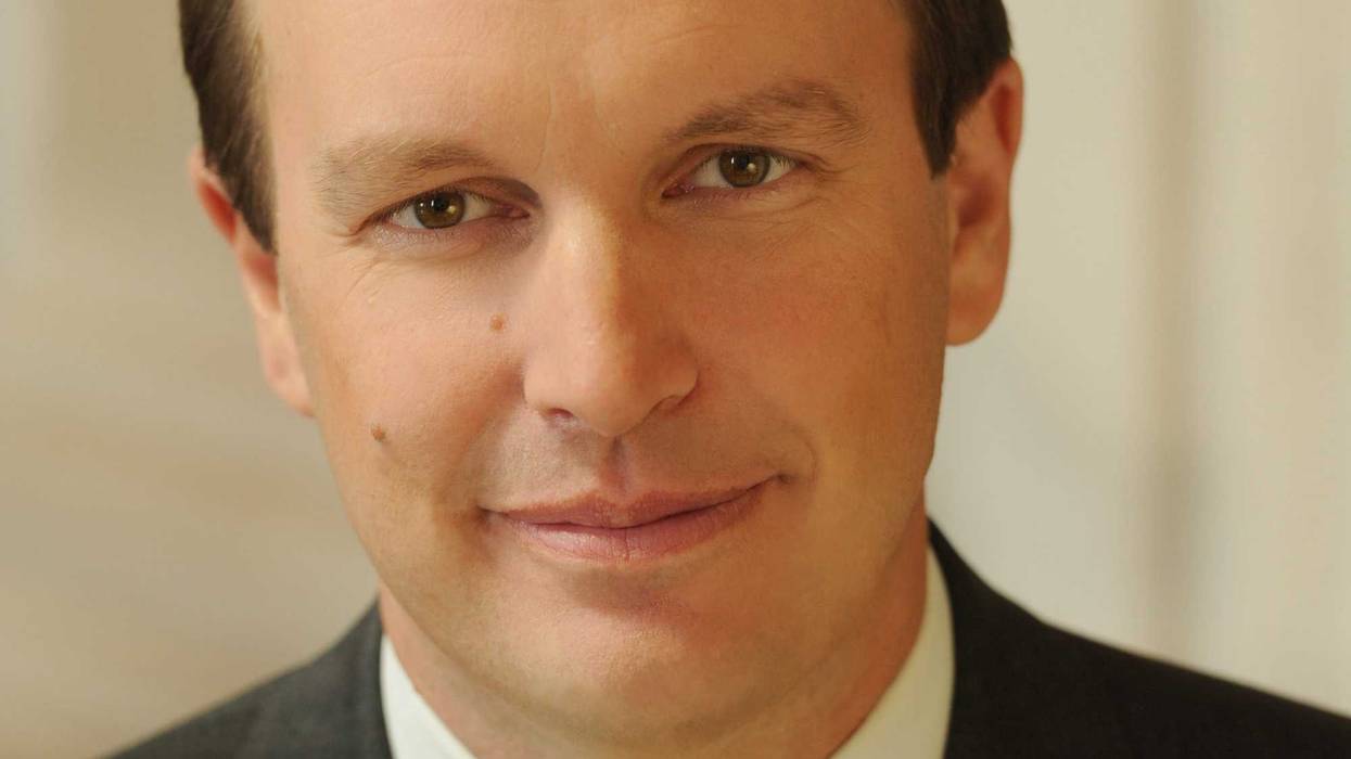 Murphy seeks money to hire counselors and other professionals