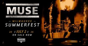 Muse