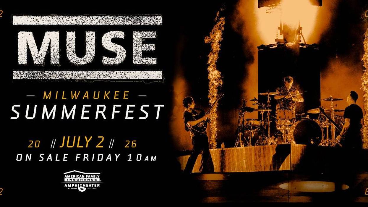 Muse