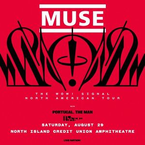 Muse