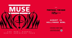 Muse
