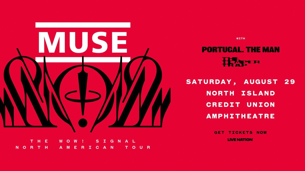 MUSE