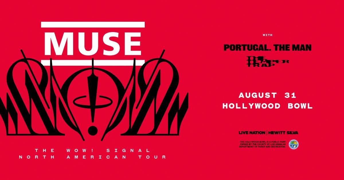 Muse