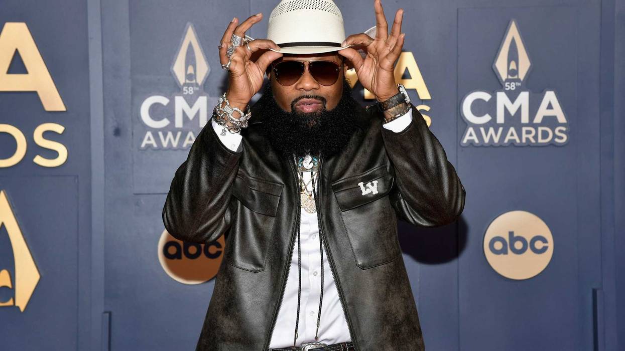 Music-AI Country Song