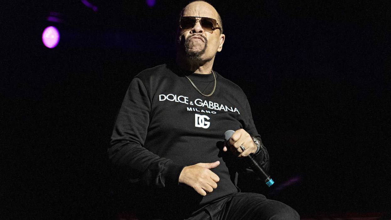 Music-DC-Hip-Hop-50-Free-Concert