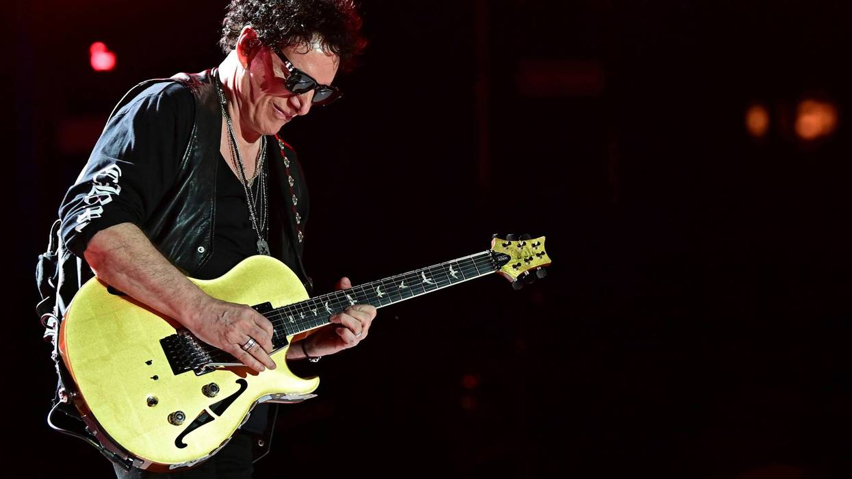 Music-Journey