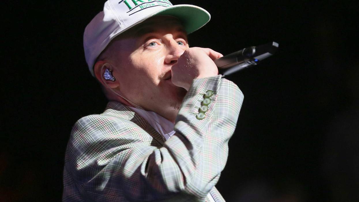 Music Macklemore Ed Sheeran 29