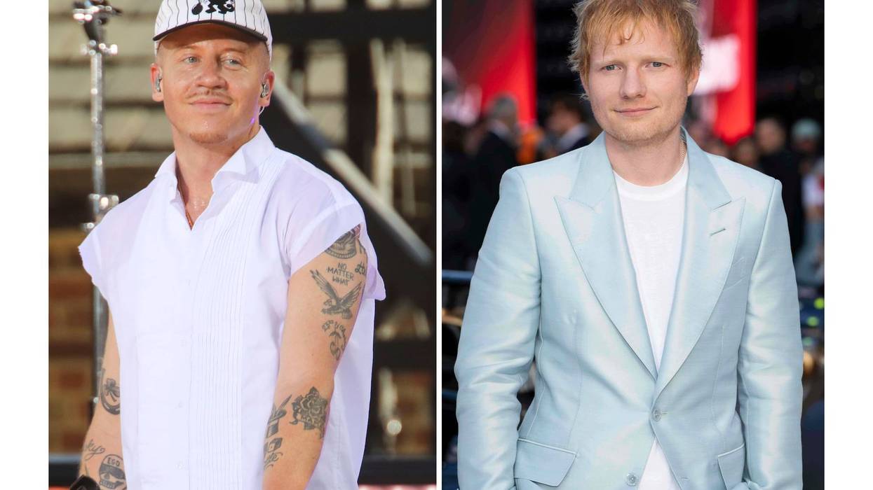 Music-Macklemore-Ed-Sheeran 9 17