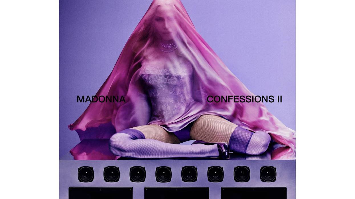 Music - Madonna - 3x2 for APNews 164