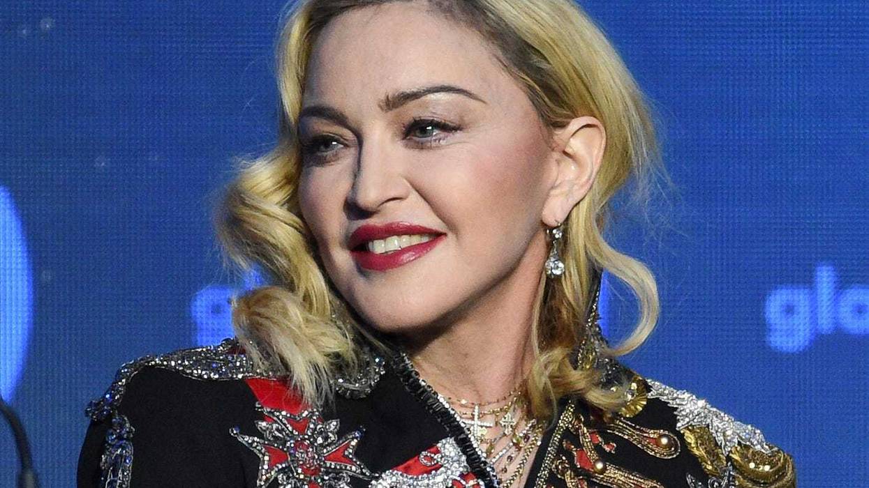 Music-Madonna-Celebration-Tour-Reschedule